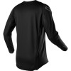 MTB/Motocross Shirt Lange Mouw Fox Racing 180 Prix N006 2020